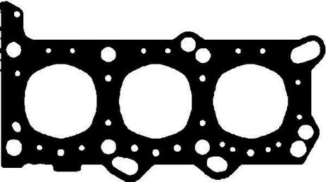 Прокладка головки циліндрів VICTOR REINZ 61-53025-00