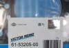 Прокладка, головка циліндра VICTOR REINZ 61-53205-00 (фото 2)