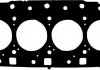 Прокладка головки циліндрів 61-53415-20