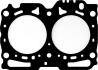 Прокладка головки цилиндров 615391000