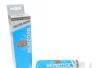 Герметик SILIKON -50C +300C   70ML 703141410