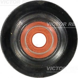 Уплотнительное кольцо, стержень кла VICTOR REINZ 70-33447-00