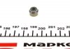 Сальник клапана IN/EX Opel Z10XE/Z12XE/Z18XE VICTOR REINZ 70-34223-00 (фото 1)