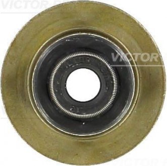 Маслознімний ковпачок клапана VICTOR REINZ 70-34343-00 (фото 1)