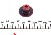 Сальник клапана Renault 2,0 16V VICTOR REINZ 70-34406-00 (фото 1)