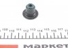 Сальник клапана Ford/Mazda VICTOR REINZ 70-35546-00 (фото 1)