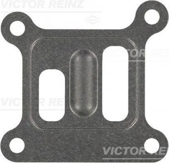 Прокладка двигуна металева VICTOR REINZ 70-36038-00