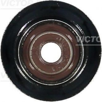 Маслознімний ковпачок клапана VICTOR REINZ 703686600 (фото 1)