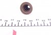 Ущільнююче кільце, стержень клапана VICTOR REINZ 70-37621-00 (фото 3)