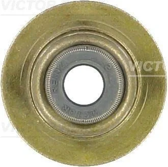 Маслознімний ковпачок клапана VICTOR REINZ 70-38546-00