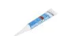 Змазка молібденова для першого запуску турбіни (20ml) 70-41369-00