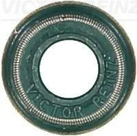 Ущільнювальне кільце, шток клапана VICTOR REINZ 70-42476-00
