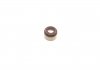 Уплотнительное кольцо, стержень кла 70-52928-10