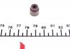 Уплотняющее кольцо, стержень клапана VICTOR REINZ 70-53036-10 (фото 1)
