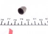 Уплотняющее кольцо, стержень клапана VICTOR REINZ 70-53036-10 (фото 2)