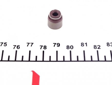 Маслознімний ковпачок клапана VICTOR REINZ 70-53036-10 (фото 1)