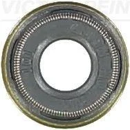Маслознімний ковпачок клапана VICTOR REINZ 70-54026-00