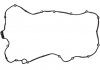 Прокладка клапанної кришки VICTOR REINZ 711026400 (фото 1)