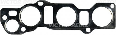 Прокладка выпускного коллектора VICTOR REINZ 711141400 (фото 1)