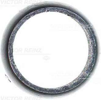 Ущільнення, випускний колектор VICTOR REINZ 711235900 (фото 1)
