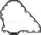 Прокладка масляного піддону BMW 5 (G30, F90), 7 (G11, G12) 4.4 09.15-06.19 711316000