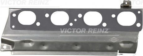 Прокладка выпускного коллектора VICTOR REINZ 711321500