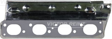 Прокладка выпускного коллектора VICTOR REINZ 711321600 (фото 1)