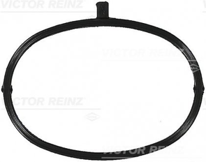 Фото 1 - uszczelka bmw VICTOR REINZ 711717300 USZCZELKA BMW VICTOR REINZ 711717300 (фото 1)