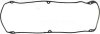 Прокладка кришки клапана MITSUBISHI CARISMA, COLT V, ECLIPSE, LANCER VI, PAJERO PININ I 1.6/1.8/2.0 04.94-06.07 711750600