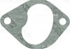 Прокладка колектора з листового металу в комбінації з паронитом 71-27213-10