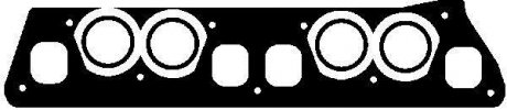 Прокладка общая впускного и выпускного коллекторов VICTOR REINZ 71-27237-10 (фото 1)
