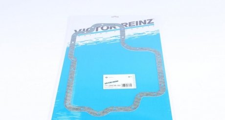 Прокладка піддону картера VICTOR REINZ 712853600 (фото 1)