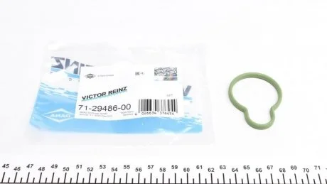 Прокладання колектора OM 104.941/944 VICTOR REINZ 71-29486-00
