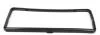 Прокладка крышки Citroen Berlingo/Peugeot Partner 1.1/1.4i 96-/Bipper/Qubo 1.4i 08- 71-31146-00