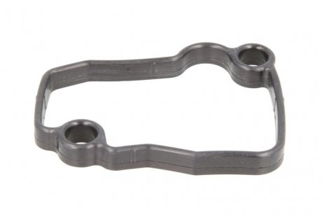 Прокладка клапанної кришки VICTOR REINZ 713340000