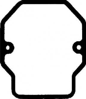 Прокладка, крышка головки цилиндра VICTOR REINZ 71-34064-00 (фото 1)