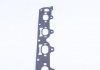 Прокладка EX колл. Fiat 194A1, Opel Z22SE VICTOR REINZ 71-34287-00 (фото 2)
