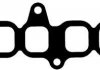 Прокладка впускного колектора OPEL Astra,Corsa,Combo 1,7TDI 91- 71-35562-00