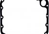 Прокладка масляного піддону 71-35599-00