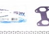 Прокладка коллектора выпуск Doblo 1.2/1.4i VICTOR REINZ 71-35617-00 (фото 1)