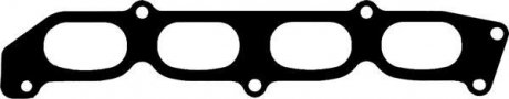 Прокладка, впускной коллектор VICTOR REINZ 71-35966-00 (фото 1)
