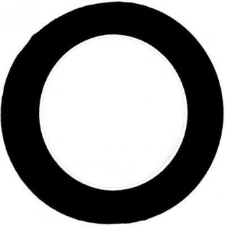 Прокладка корпус свічки VICTOR REINZ 713734100