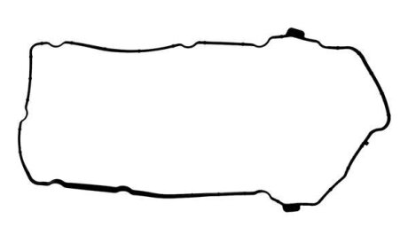 Прокладка клапанної кришки VICTOR REINZ 713902100 (фото 1)