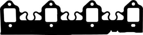 Прокладка випускного колектора DEUTZ VICTOR REINZ 714005900