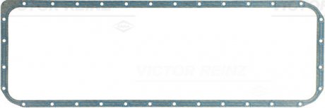 Автозапчасть VICTOR REINZ 714144610