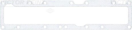 Прокладка впускного колектора VICTOR REINZ 714144700