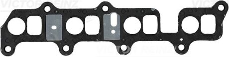 Прокладка впускного колектора VICTOR REINZ 714261600 (фото 1)