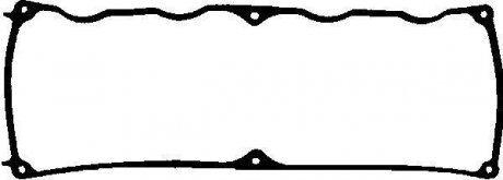 Прокладка, крышка головки цилиндра VICTOR REINZ 71-52416-00 (фото 1)