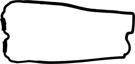 Прокладка клапанной крышки VICTOR REINZ 715308400