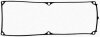 Прокладка кришки клапана MAZDA 323 C IV, 323 F IV 1.8 08.89-07.94 VICTOR REINZ 715312400 (фото 1)